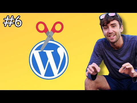 15 Important Things to Do After Installing WordPress