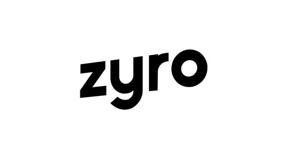 zyro website builder free with hostinger hosting