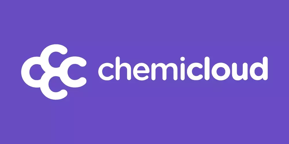 Chemicloud hosting